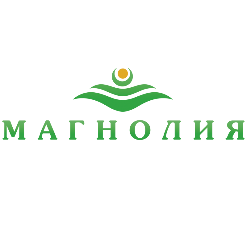 Магнолия